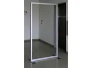 (Messewandsystem "Vector")