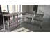 Modulare Messetheke "MM Kits" inkl. Druck  (Theken und Counter) 