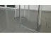 Modulare Messetheke "MM gebogen" inkl. Druck  (Theken und Counter) 