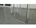 Modulare Messetheke "MM gebogen" inkl. Druck  (Theken und Counter) 