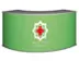 Modulare Messetheke "MM gebogen" inkl. Druck  (Theken und Counter) 