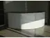 Modulare Messetheke "MM gebogen" inkl. Druck  (Theken und Counter) 