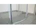 Modulare Messetheke "MM gebogen" inkl. Druck  (Theken und Counter) 