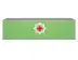 Modulare Messetheke "MM gerade" inkl. Druck  (Theken und Counter) 