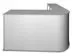 Modulare Messetheke "MM Kits" inkl. Druck  (Theken und Counter) 