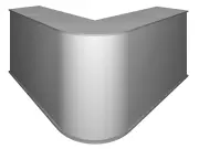  | (Modulare Messetheke "MM Kits" inkl. Druck)