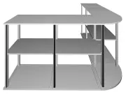  | (Modulare Messetheke "MM Kits" inkl. Druck)