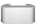 Modulare Messetheke "MM Kits" inkl. Druck  (Theken und Counter) 