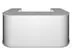 Modulare Messetheke "MM Kits" inkl. Druck  (Theken und Counter) 