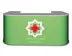Modulare Messetheke "MM Kits" inkl. Druck  (Theken und Counter) 