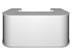 Modulare Messetheke "MM Kits" inkl. Druck  (Theken und Counter) 