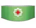 Modulare Messetheke "MM Kits" inkl. Druck  (Theken und Counter) 