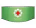 Modulare Messetheke "MM Kits" inkl. Druck  (Theken und Counter) 