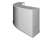  | (Modulare Messetheke "MM Kits" inkl. Druck)