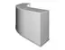 Modulare Messetheke "MM Kits" inkl. Druck  (Theken und Counter) 