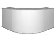  | (Modulare Messetheke "MM Kits" inkl. Druck)