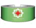 Modulare Messetheke "MM Kits" inkl. Druck  (Theken und Counter) 