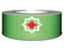 Modulare Messetheke "MM Kits" inkl. Druck  (Theken und Counter) 