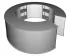Modulare Messetheke "MM Kits" inkl. Druck  (Theken und Counter) 