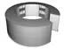 Modulare Messetheke "MM Kits" inkl. Druck  (Theken und Counter) 