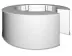 Modulare Messetheke "MM Kits" inkl. Druck  (Theken und Counter) 