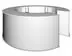Modulare Messetheke "MM Kits" inkl. Druck  (Theken und Counter) 