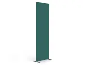  | (Messewand "Modulate" inkl.Bedruckung )