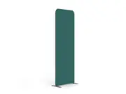 | (Messewand "Modulate" inkl.Bedruckung )