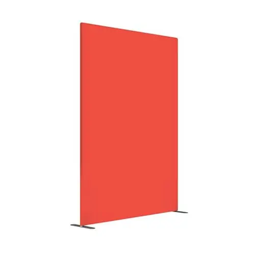 Messewand "Modulate" inkl.Bedruckung