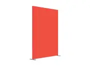 | (Messewand "Modulate" inkl.Bedruckung )