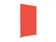 | (Messewand "Modulate" inkl.Bedruckung )