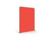 | (Messewand "Modulate" inkl.Bedruckung )