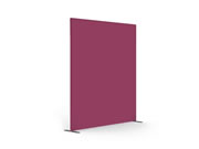 (Messewand "Modulate" inkl.Bedruckung )