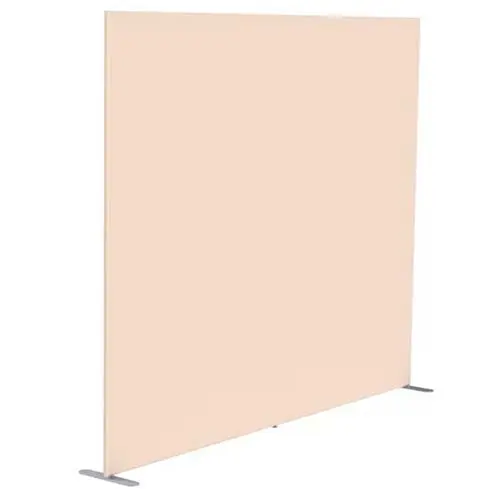 Messewand "Modulate" inkl.Bedruckung