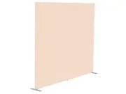 | (Messewand "Modulate" inkl.Bedruckung )