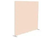 | (Messewand "Modulate" inkl.Bedruckung )