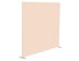 Messewand "Modulate"   (Messewaende) 