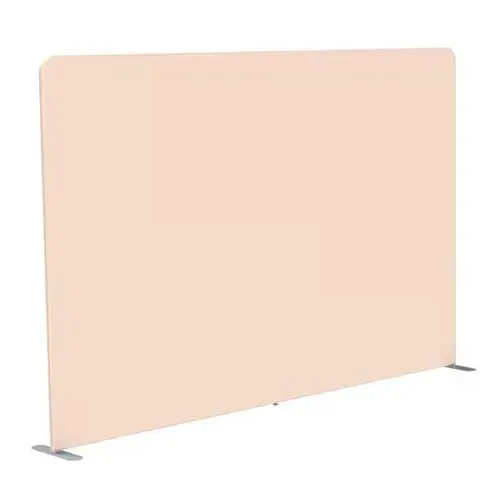 Messewand "Modulate" inkl.Bedruckung  (Messewaende)