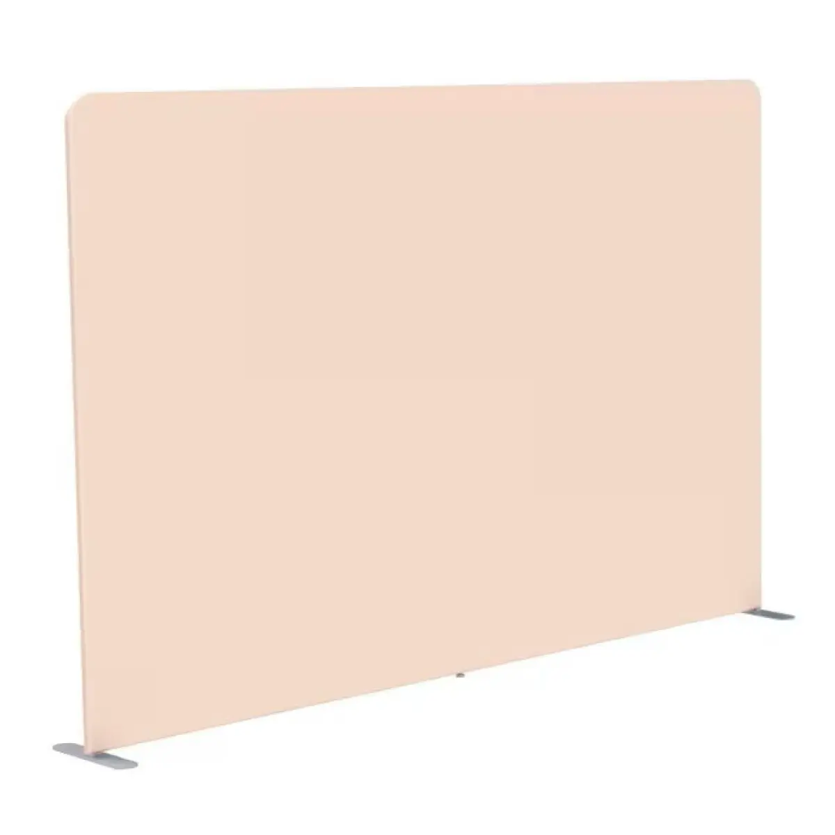 Messewand "Modulate" inkl.Bedruckung 