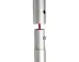 Messewand "Modulate" inkl.Bedruckung   (Messewaende) 