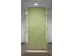 Holzbanner "Wood"  (Bannerdisplay-Systeme) 