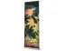 Rollup-Display "Orient" inkl. Druck  (Rollups) 
