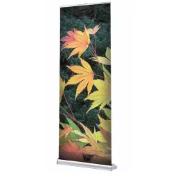 Details zu Rollup-Display "Orient" inkl. Druck ArtNr.103191-4557