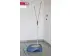Outdoor-Banner "Blizzard" inkl. Druck  (Outdoor-Banner) 
