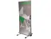 Outdoor-RollUp-System "Thunder"  (Outdoor-Banner-Systeme) 