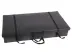Transportkoffer   (Display-Zubehoer) 