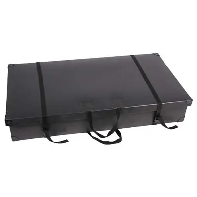 Transportkoffer  (Display-Zubehoer)