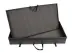 Transportkoffer   (Display-Zubehoer) 