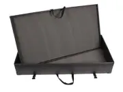  | (Transportkoffer )