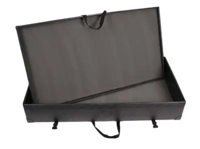 Transportkoffer 